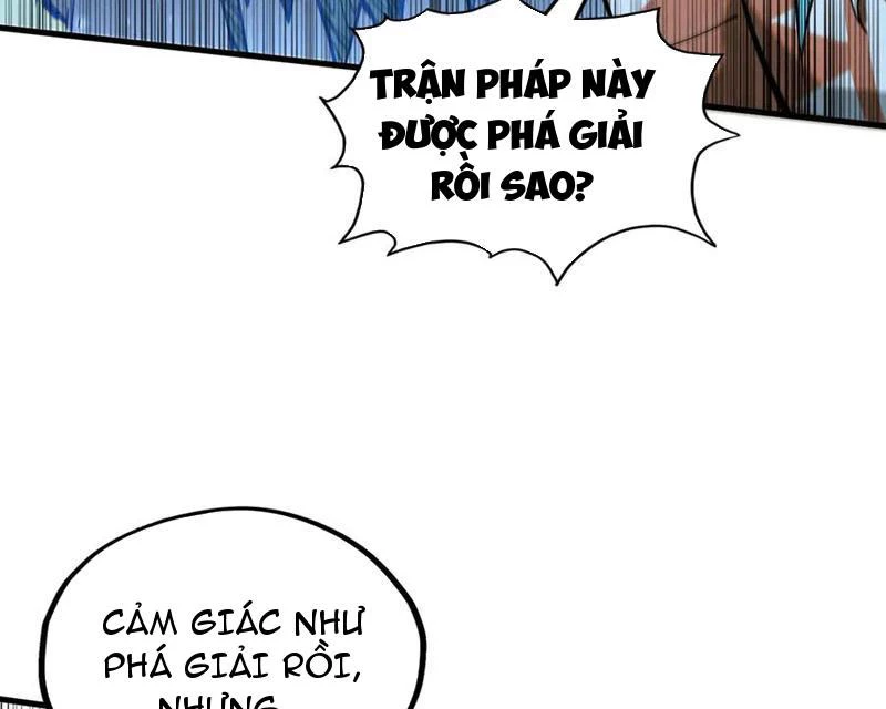 Vạn Cổ Chí Tôn Chapter 358 - Next Chapter 359