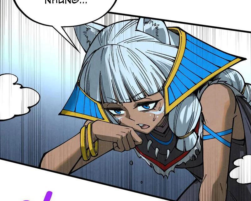 Vạn Cổ Chí Tôn Chapter 358 - Next Chapter 359