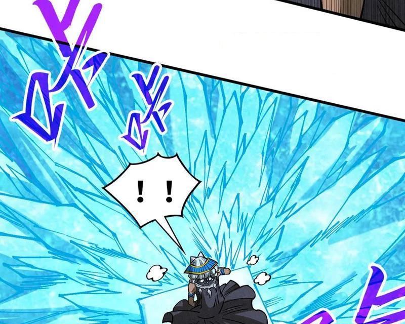 Vạn Cổ Chí Tôn Chapter 358 - Next Chapter 359
