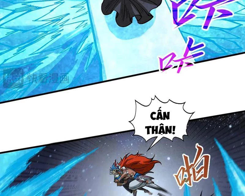 Vạn Cổ Chí Tôn Chapter 358 - Next Chapter 359