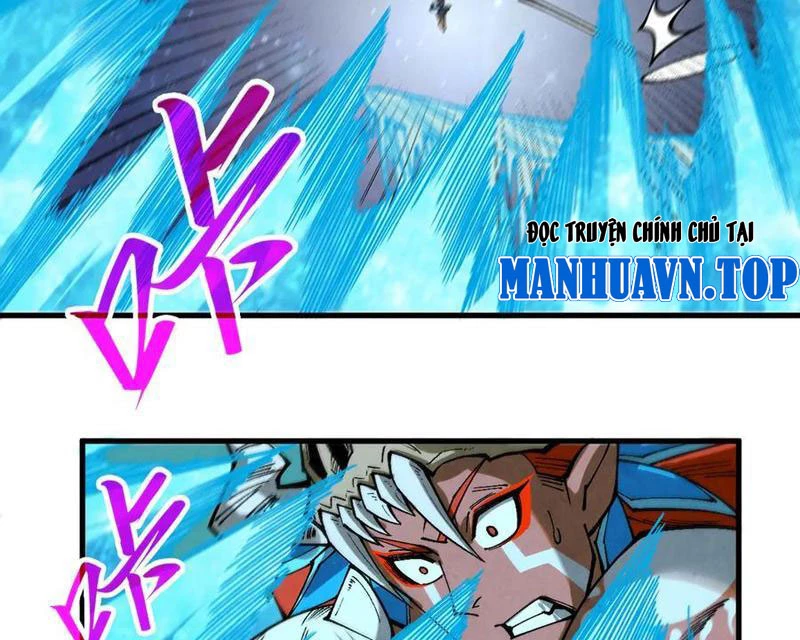 Vạn Cổ Chí Tôn Chapter 358 - Next Chapter 359