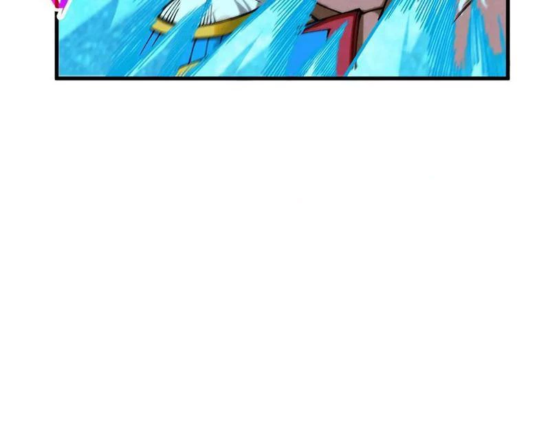 Vạn Cổ Chí Tôn Chapter 358 - Next Chapter 359