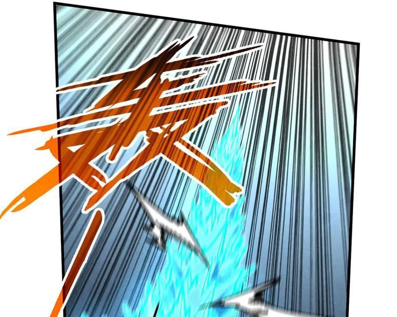 Vạn Cổ Chí Tôn Chapter 358 - Next Chapter 359