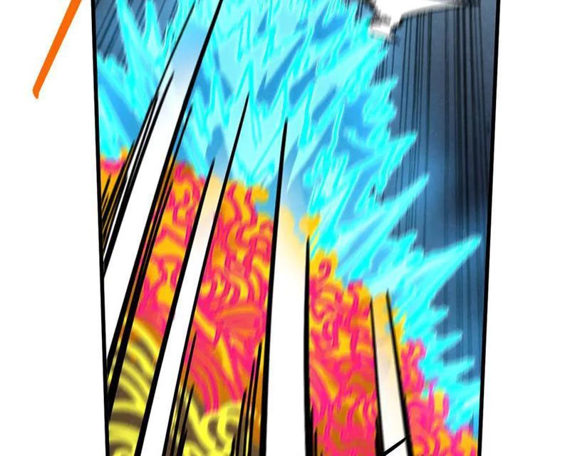 Vạn Cổ Chí Tôn Chapter 358 - Next Chapter 359