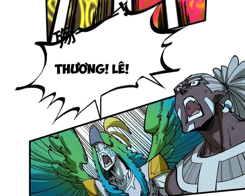 Vạn Cổ Chí Tôn Chapter 358 - Next Chapter 359
