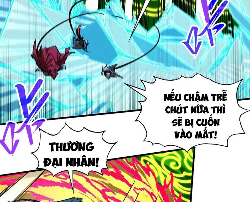 Vạn Cổ Chí Tôn Chapter 358 - Next Chapter 359