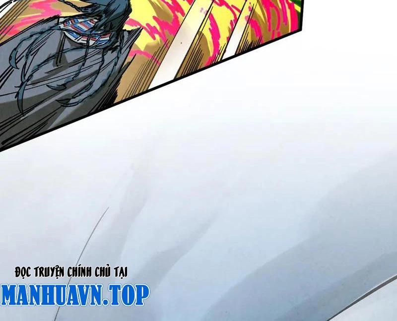 Vạn Cổ Chí Tôn Chapter 358 - Next Chapter 359
