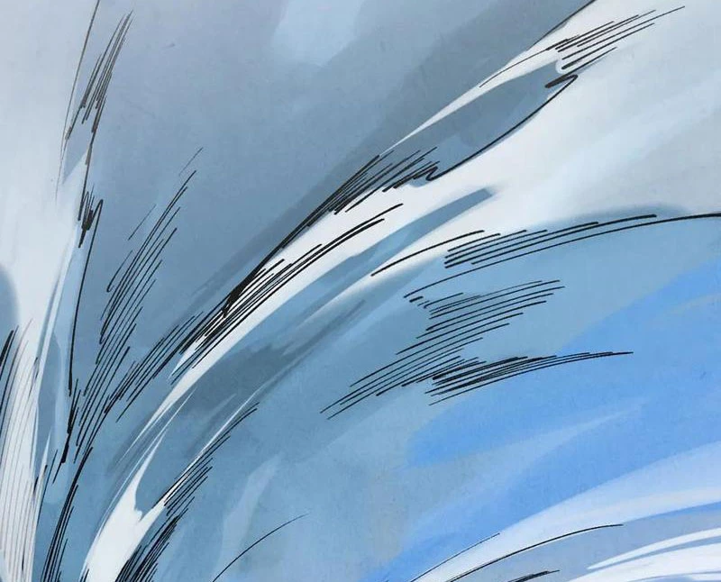 Vạn Cổ Chí Tôn Chapter 358 - Next Chapter 359