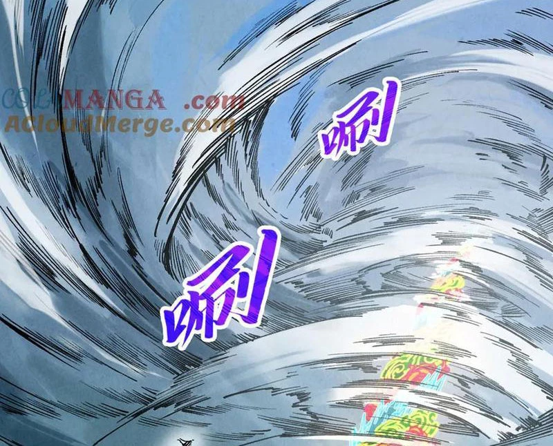 Vạn Cổ Chí Tôn Chapter 358 - Next Chapter 359