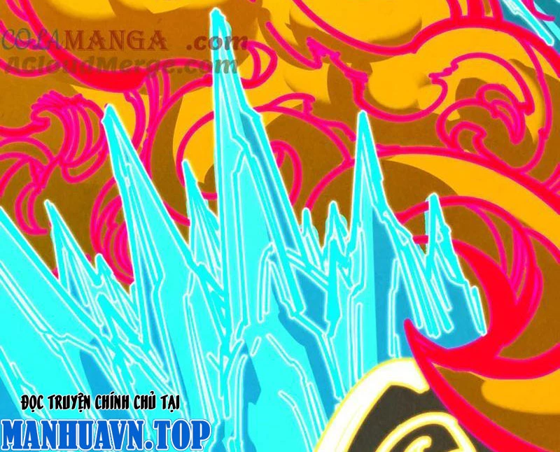 Vạn Cổ Chí Tôn Chapter 358 - Next Chapter 359