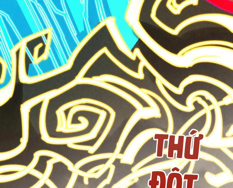 Vạn Cổ Chí Tôn Chapter 358 - Next Chapter 359