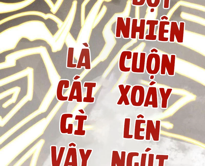 Vạn Cổ Chí Tôn Chapter 358 - Next Chapter 359