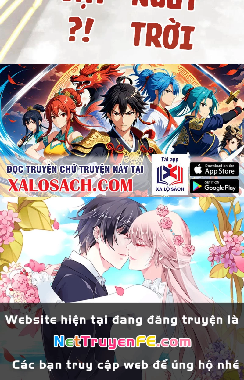 Vạn Cổ Chí Tôn Chapter 358 - Next Chapter 359