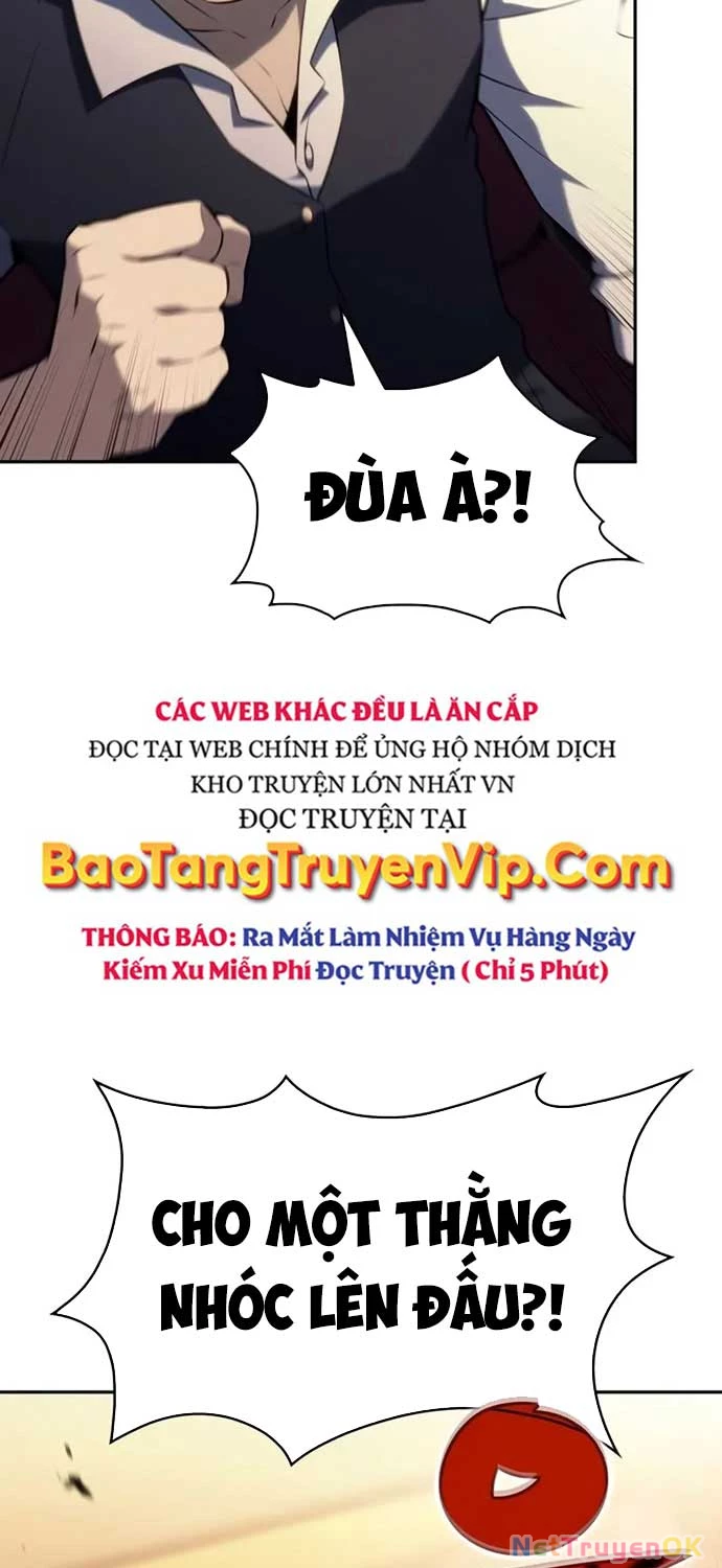 Cậu Út Nhà Công Tước Là Sát Thủ Hồi Quy Chapter 45 - Trang 4