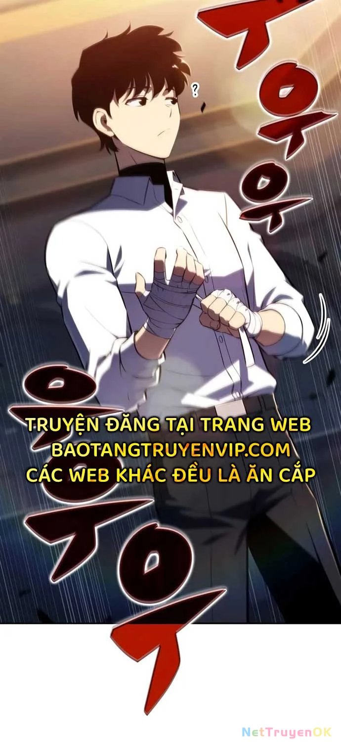 Cậu Út Nhà Công Tước Là Sát Thủ Hồi Quy Chapter 45 - Trang 4