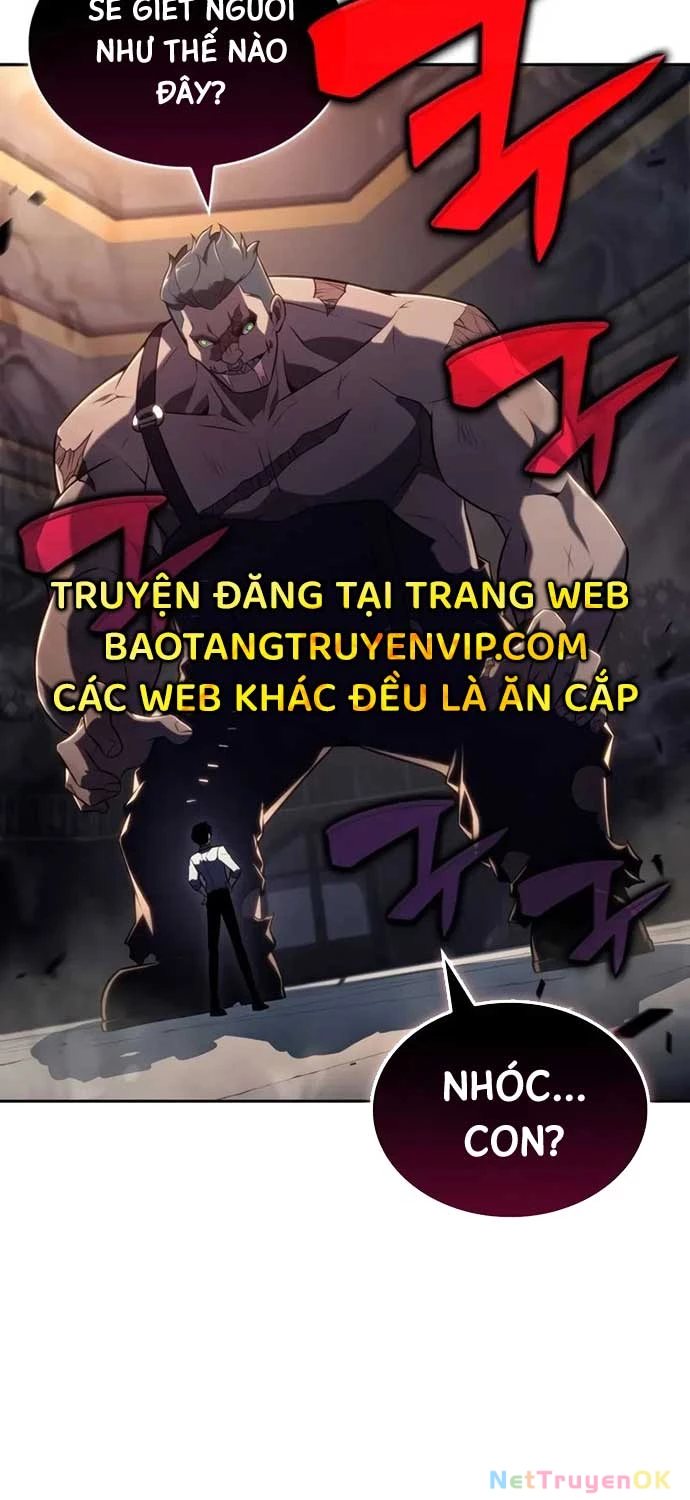 Cậu Út Nhà Công Tước Là Sát Thủ Hồi Quy Chapter 45 - Trang 4