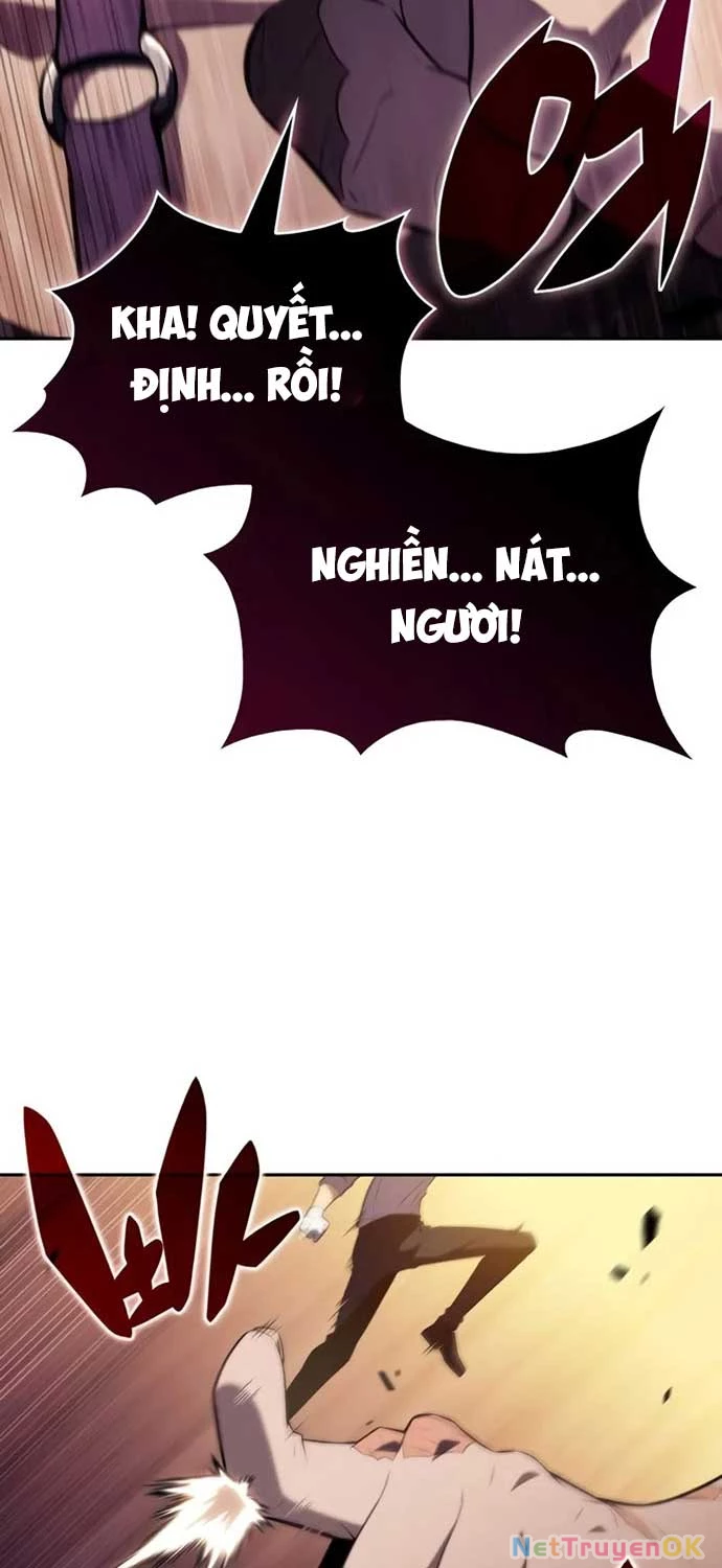 Cậu Út Nhà Công Tước Là Sát Thủ Hồi Quy Chapter 45 - Trang 4