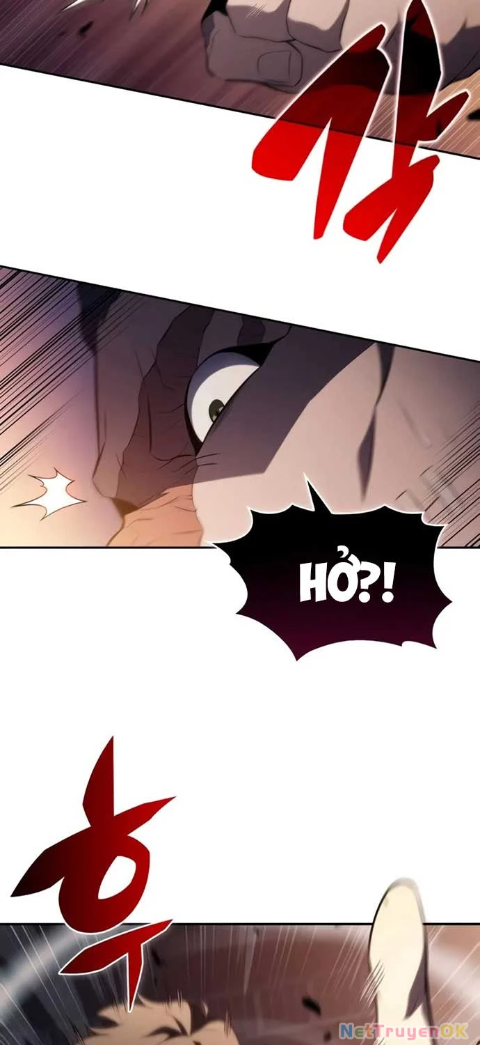 Cậu Út Nhà Công Tước Là Sát Thủ Hồi Quy Chapter 45 - Trang 4