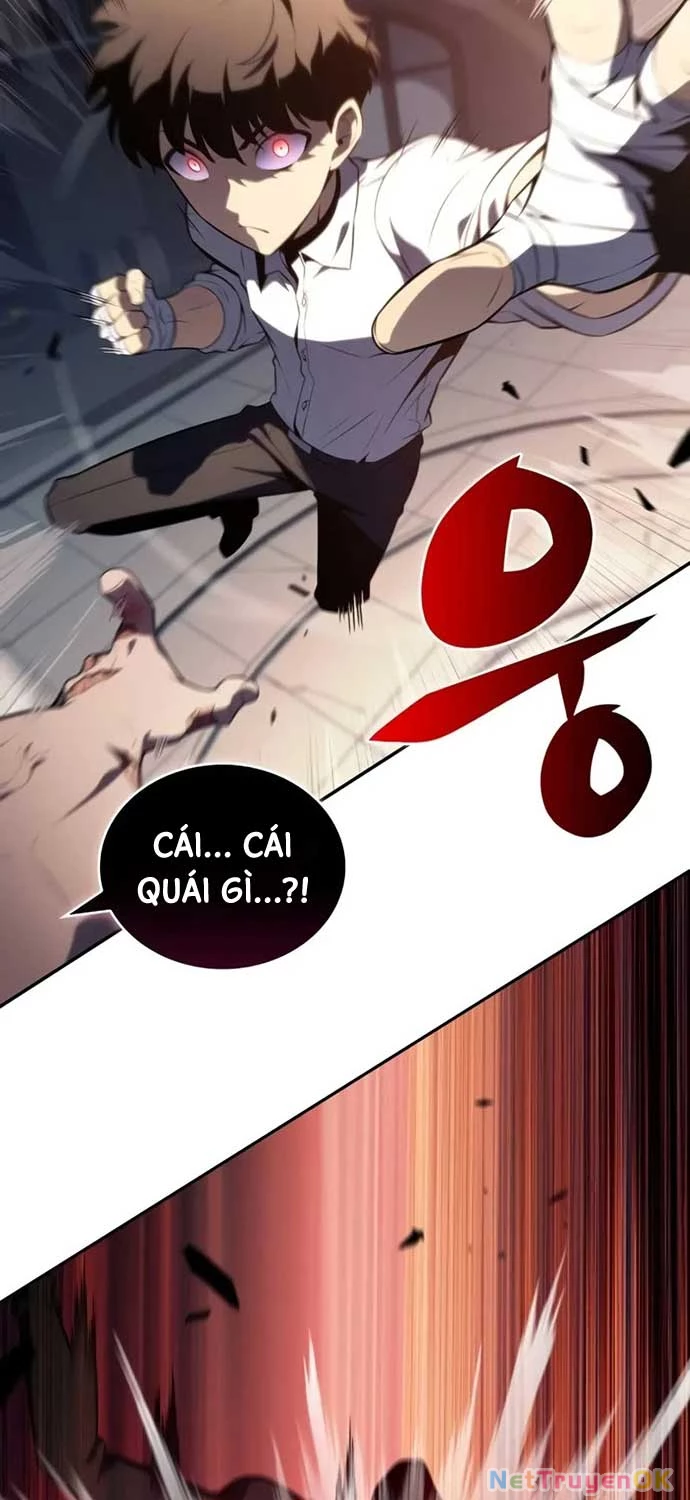 Cậu Út Nhà Công Tước Là Sát Thủ Hồi Quy Chapter 45 - Trang 4