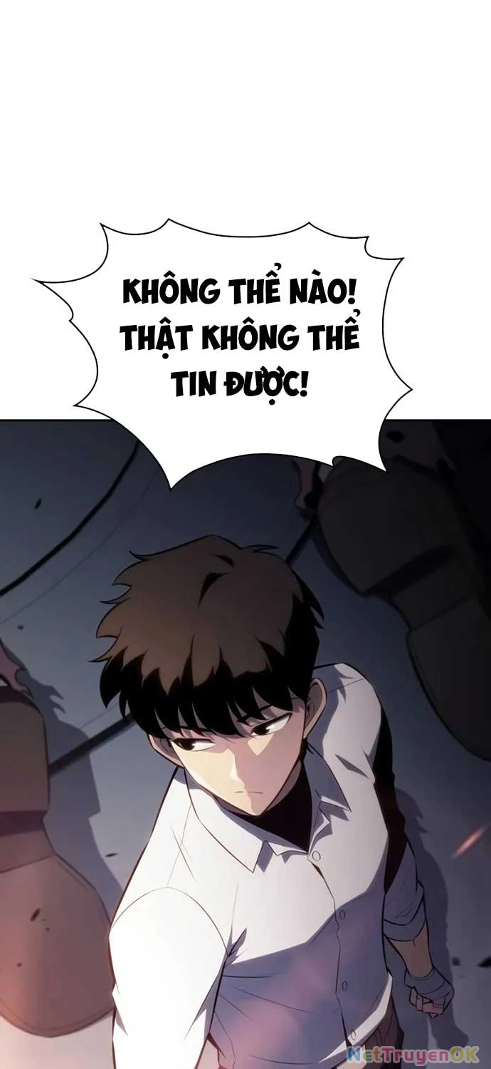 Cậu Út Nhà Công Tước Là Sát Thủ Hồi Quy Chapter 45 - Trang 4