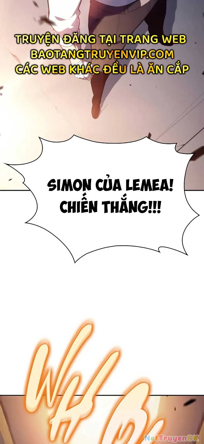 Cậu Út Nhà Công Tước Là Sát Thủ Hồi Quy Chapter 45 - Trang 4