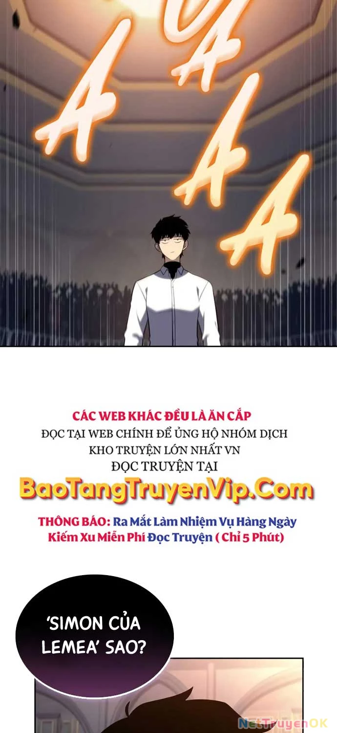 Cậu Út Nhà Công Tước Là Sát Thủ Hồi Quy Chapter 45 - Trang 4