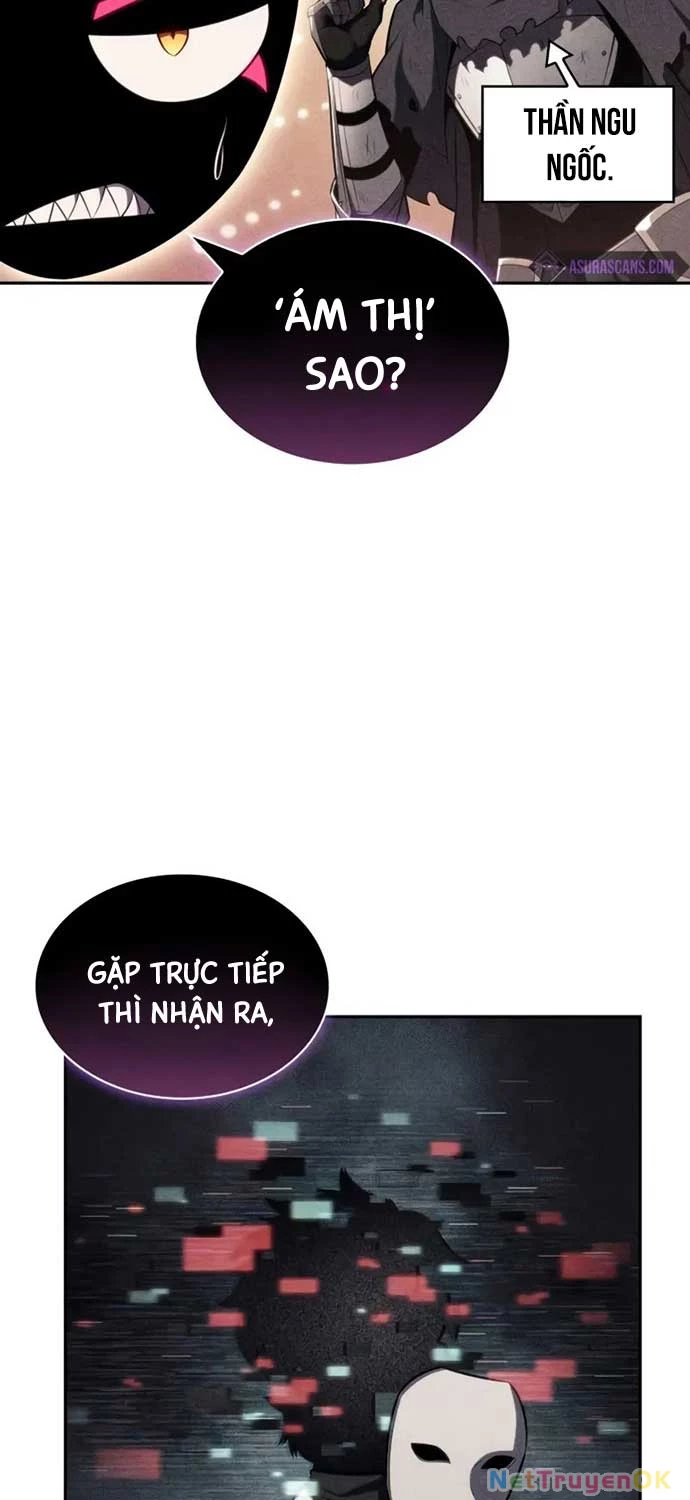 Cậu Út Nhà Công Tước Là Sát Thủ Hồi Quy Chapter 45 - Trang 4