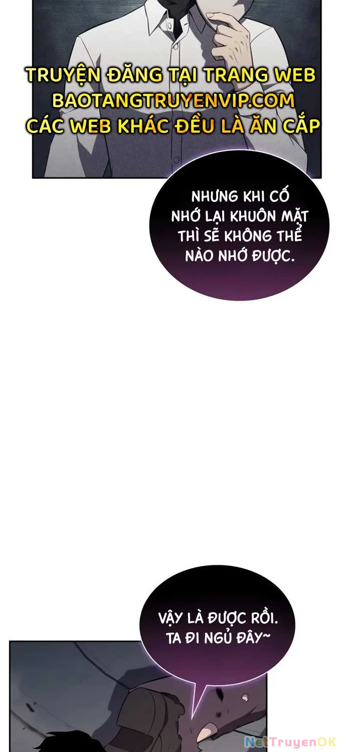 Cậu Út Nhà Công Tước Là Sát Thủ Hồi Quy Chapter 45 - Trang 4
