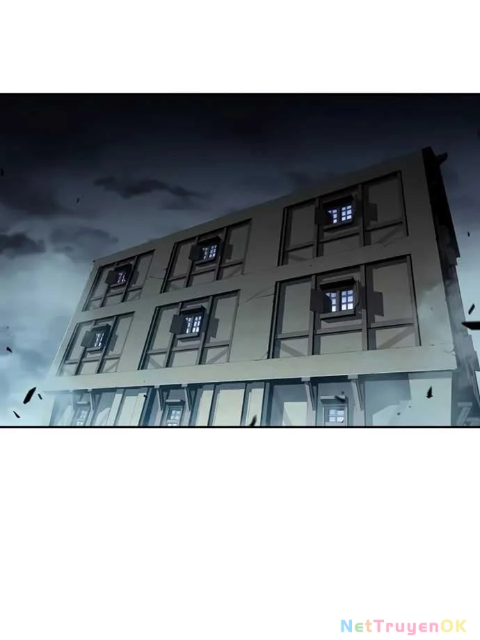 Cậu Út Nhà Công Tước Là Sát Thủ Hồi Quy Chapter 45 - Trang 4