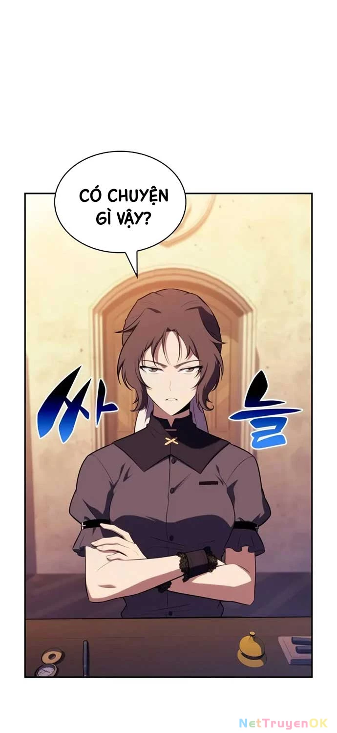 Cậu Út Nhà Công Tước Là Sát Thủ Hồi Quy Chapter 45 - Trang 4