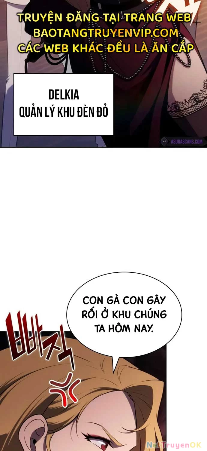 Cậu Út Nhà Công Tước Là Sát Thủ Hồi Quy Chapter 45 - Trang 4