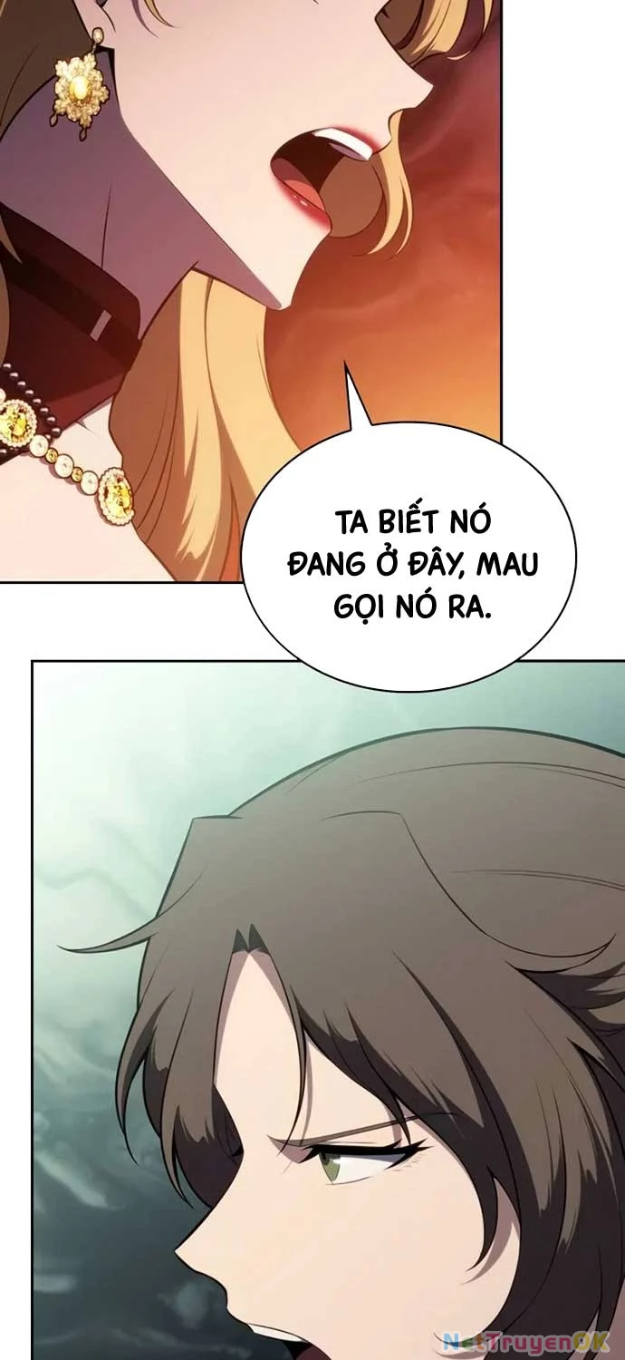 Cậu Út Nhà Công Tước Là Sát Thủ Hồi Quy Chapter 45 - Trang 4
