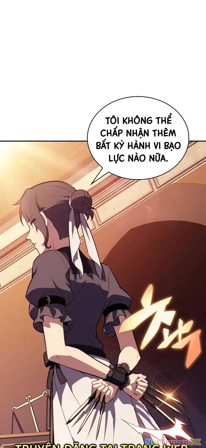 Cậu Út Nhà Công Tước Là Sát Thủ Hồi Quy Chapter 45 - Trang 4