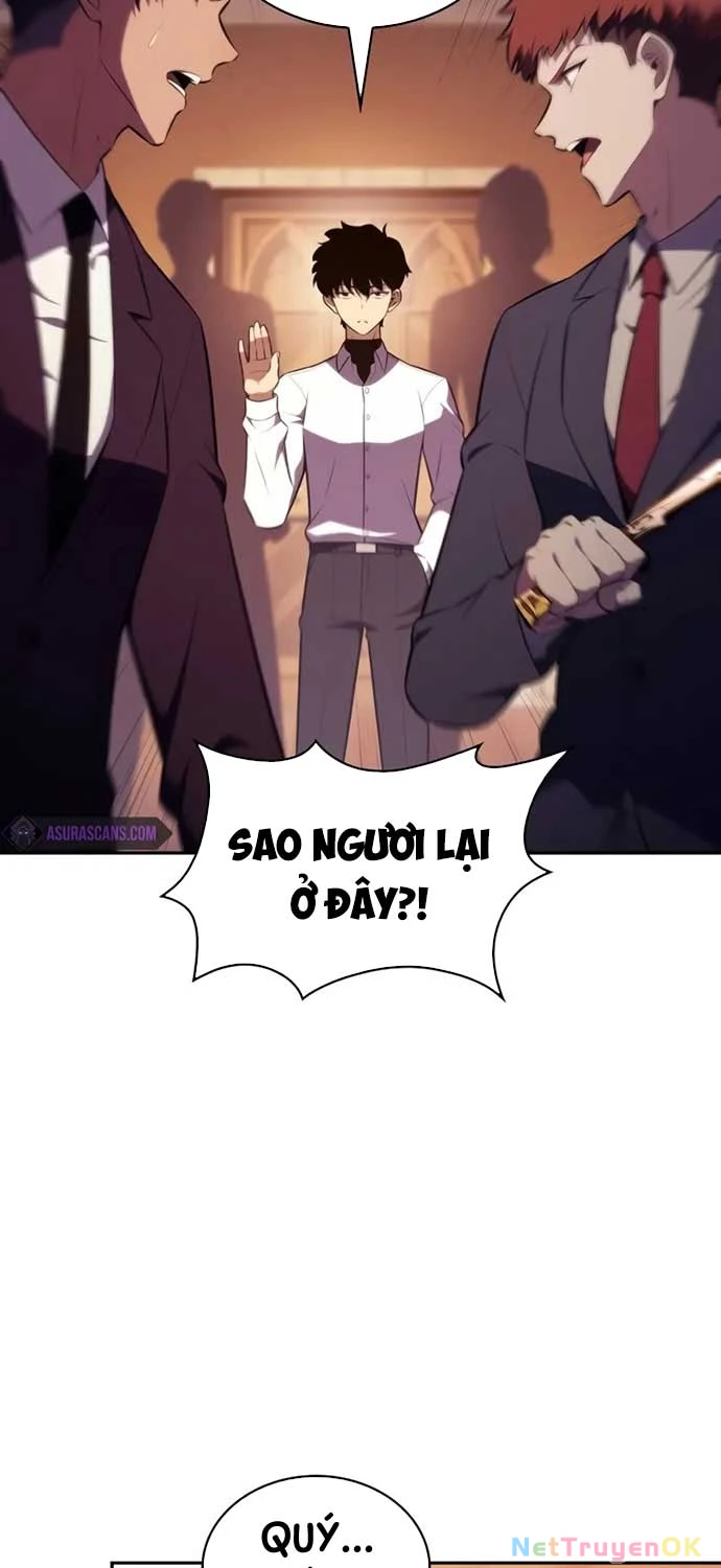 Cậu Út Nhà Công Tước Là Sát Thủ Hồi Quy Chapter 45 - Trang 4