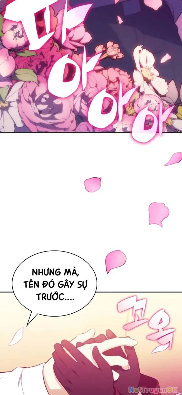 Cậu Út Nhà Công Tước Là Sát Thủ Hồi Quy Chapter 45 - Trang 4