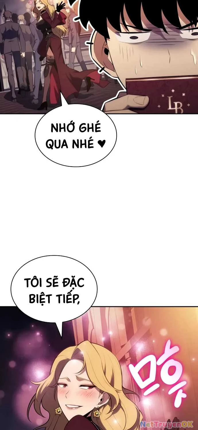Cậu Út Nhà Công Tước Là Sát Thủ Hồi Quy Chapter 45 - Trang 4