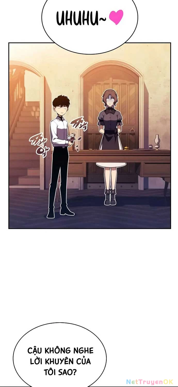 Cậu Út Nhà Công Tước Là Sát Thủ Hồi Quy Chapter 45 - Trang 4