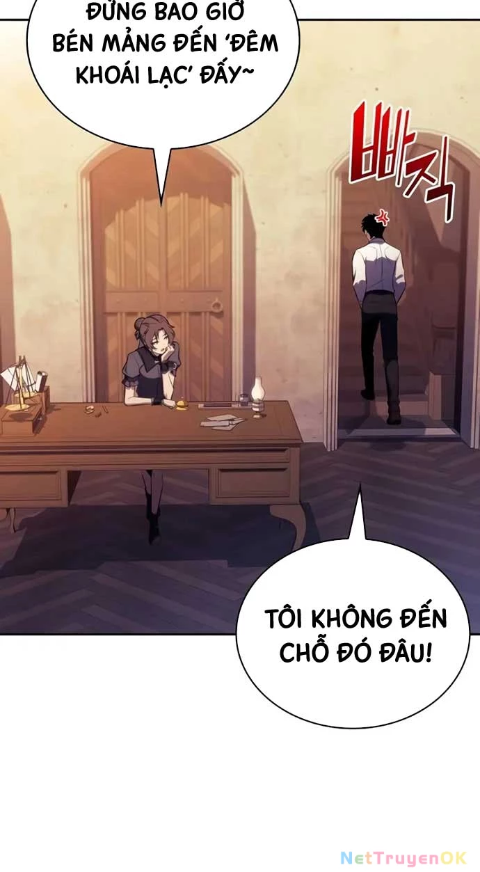 Cậu Út Nhà Công Tước Là Sát Thủ Hồi Quy Chapter 45 - Trang 4