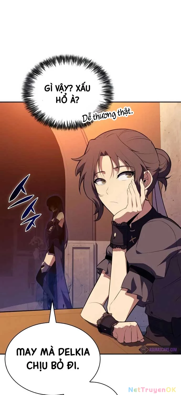 Cậu Út Nhà Công Tước Là Sát Thủ Hồi Quy Chapter 45 - Trang 4