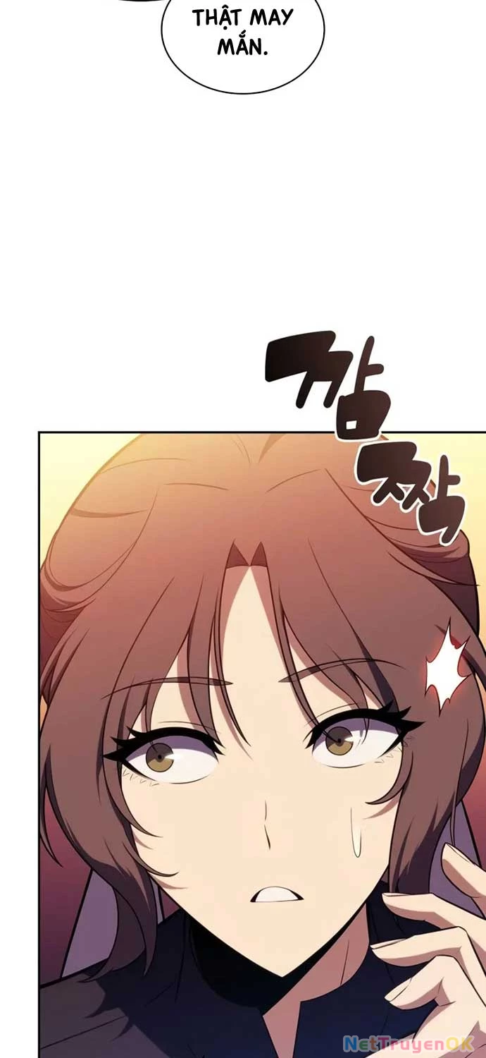 Cậu Út Nhà Công Tước Là Sát Thủ Hồi Quy Chapter 45 - Trang 4