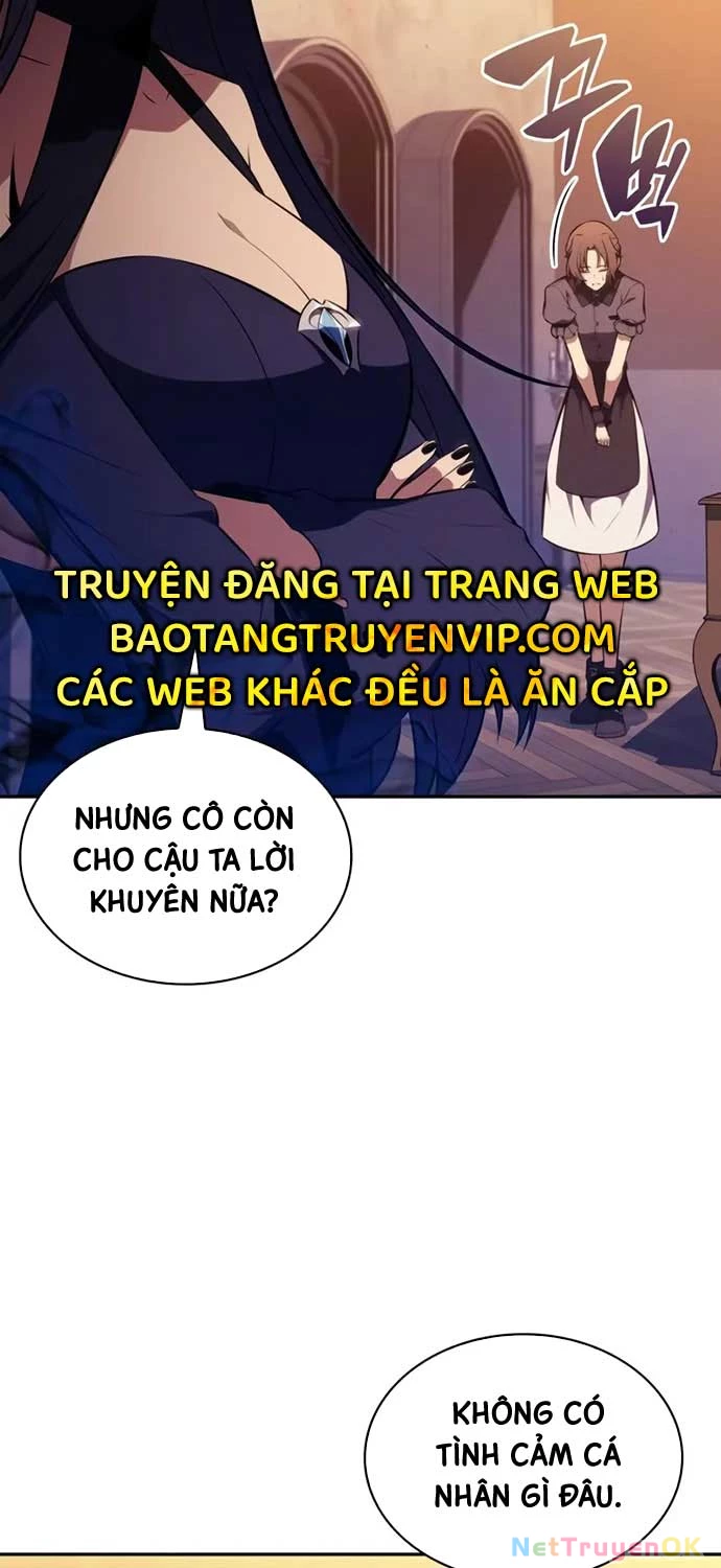 Cậu Út Nhà Công Tước Là Sát Thủ Hồi Quy Chapter 45 - Trang 4