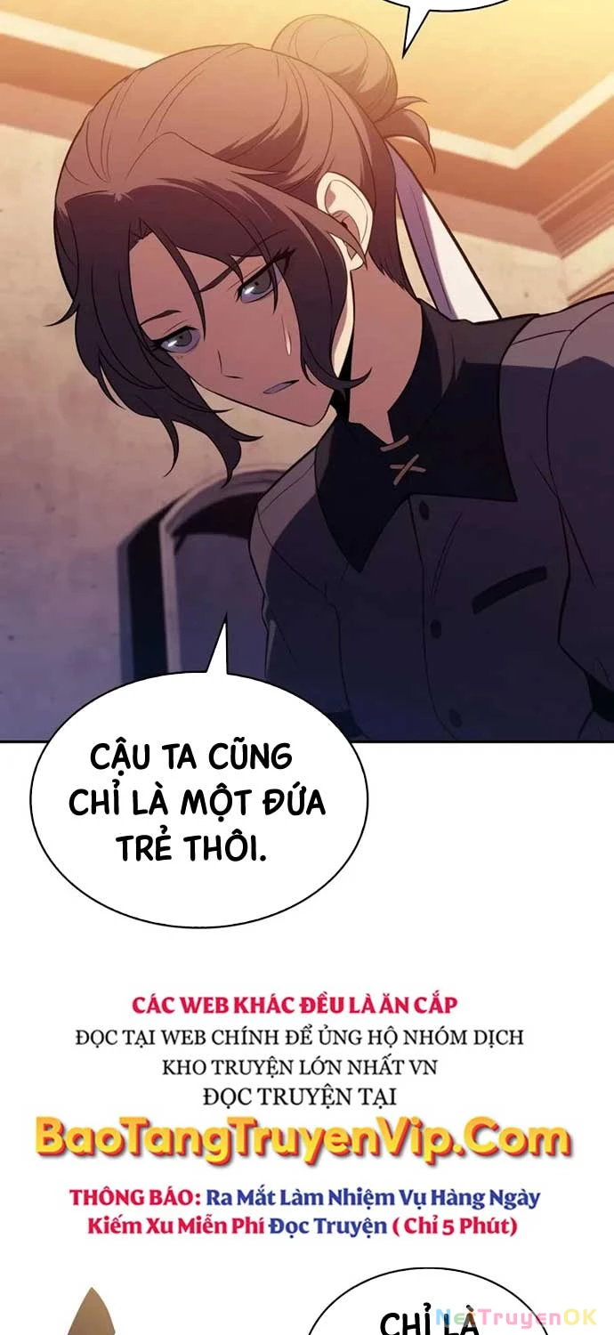 Cậu Út Nhà Công Tước Là Sát Thủ Hồi Quy Chapter 45 - Trang 4