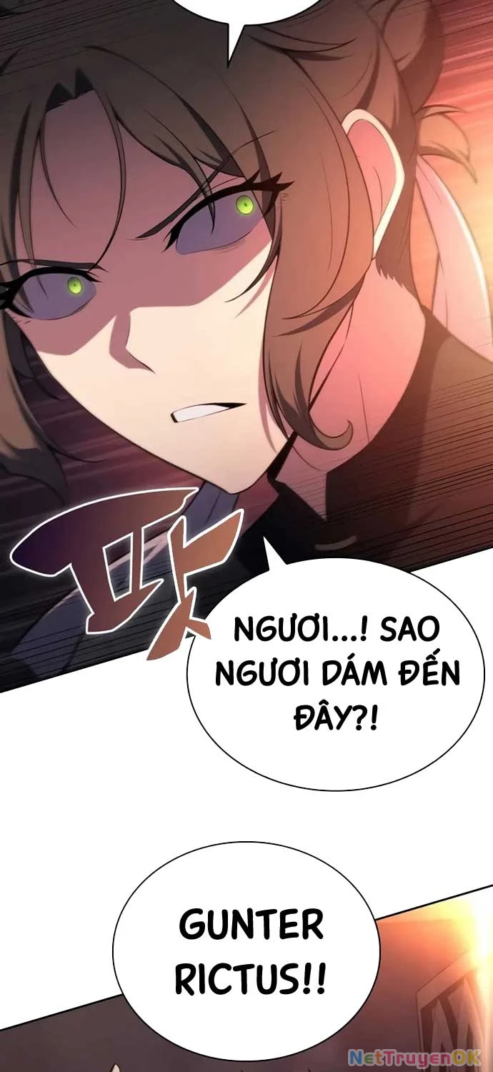 Cậu Út Nhà Công Tước Là Sát Thủ Hồi Quy Chapter 45 - Trang 4