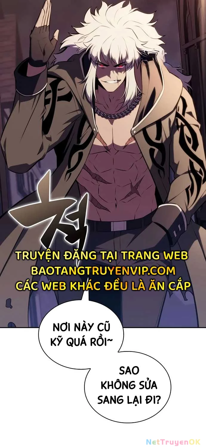 Cậu Út Nhà Công Tước Là Sát Thủ Hồi Quy Chapter 45 - Trang 4