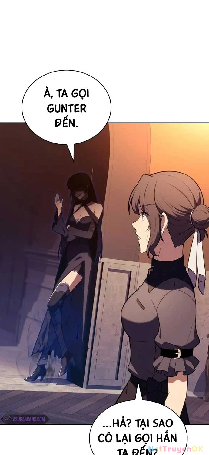 Cậu Út Nhà Công Tước Là Sát Thủ Hồi Quy Chapter 45 - Trang 4