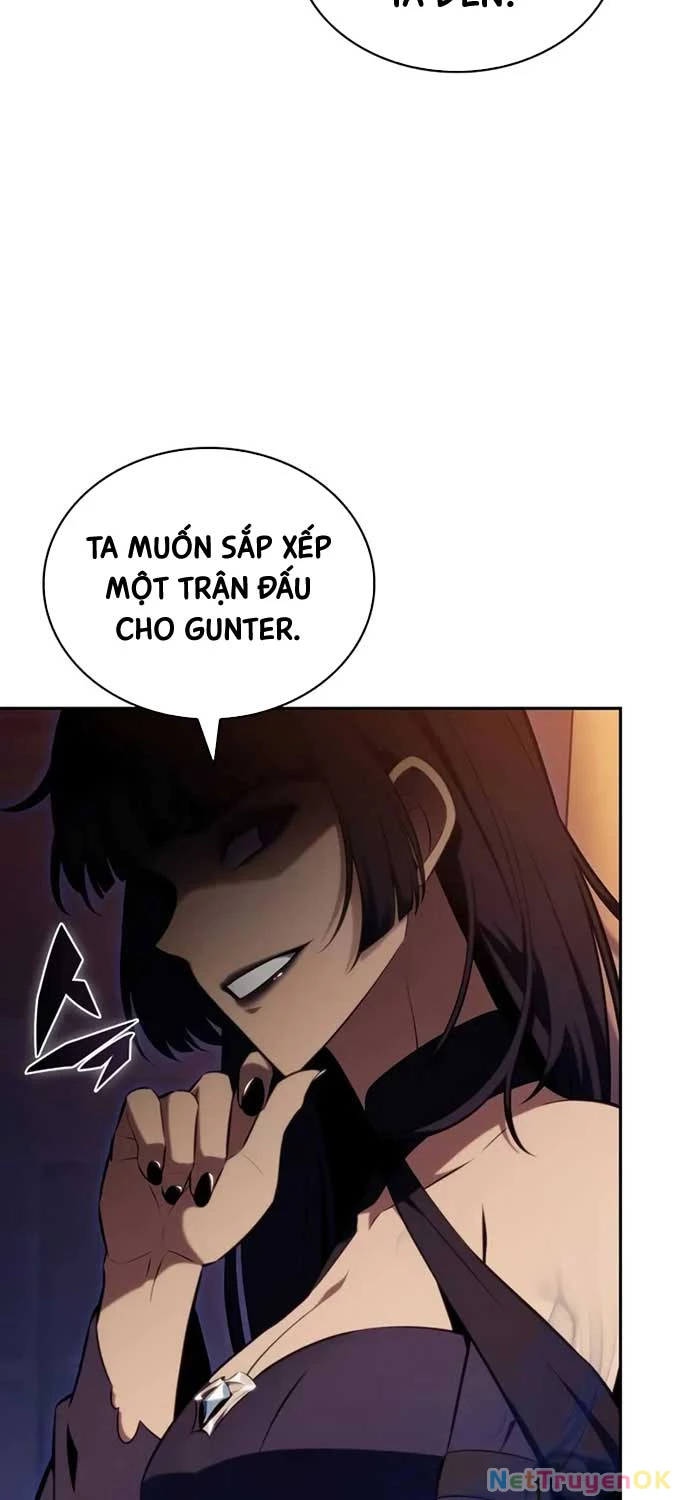 Cậu Út Nhà Công Tước Là Sát Thủ Hồi Quy Chapter 45 - Trang 4