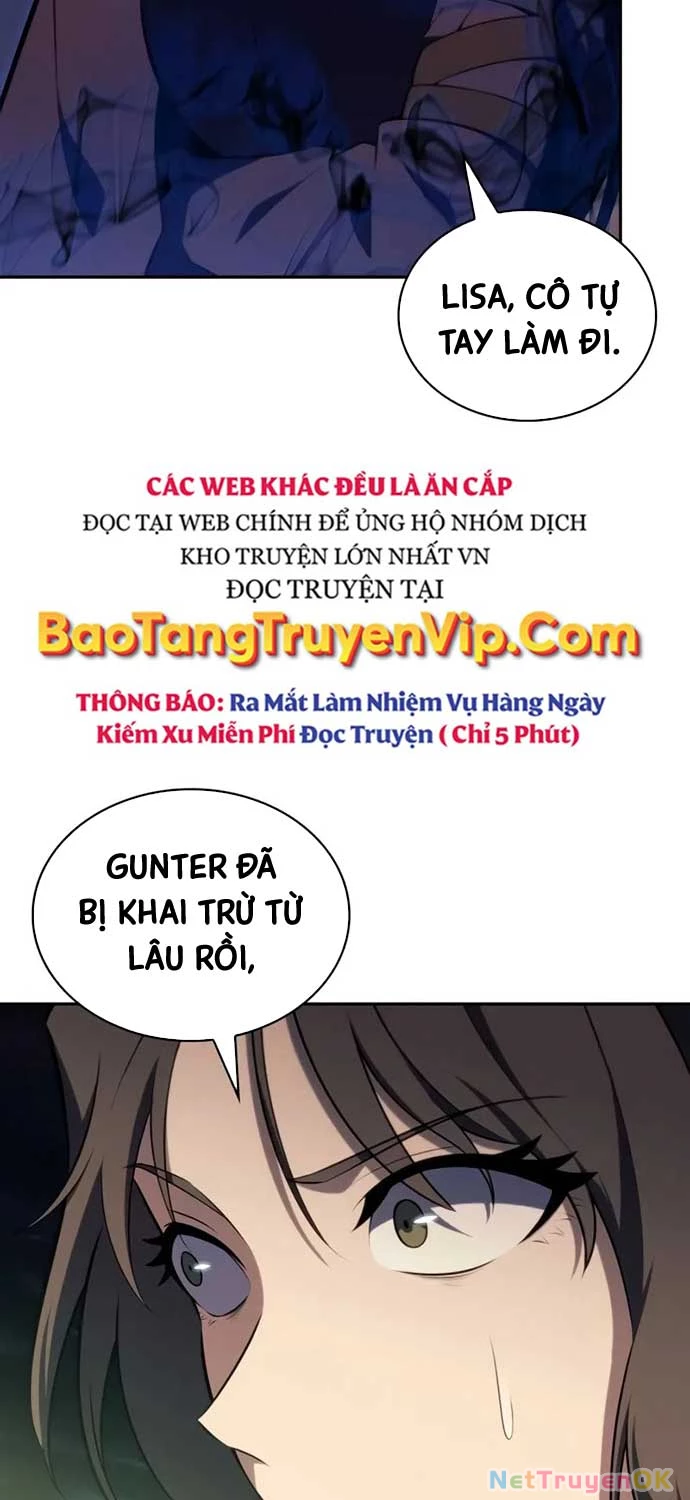 Cậu Út Nhà Công Tước Là Sát Thủ Hồi Quy Chapter 45 - Trang 4