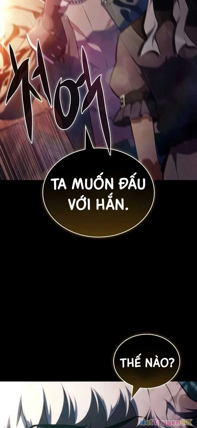 Cậu Út Nhà Công Tước Là Sát Thủ Hồi Quy Chapter 45 - Trang 4