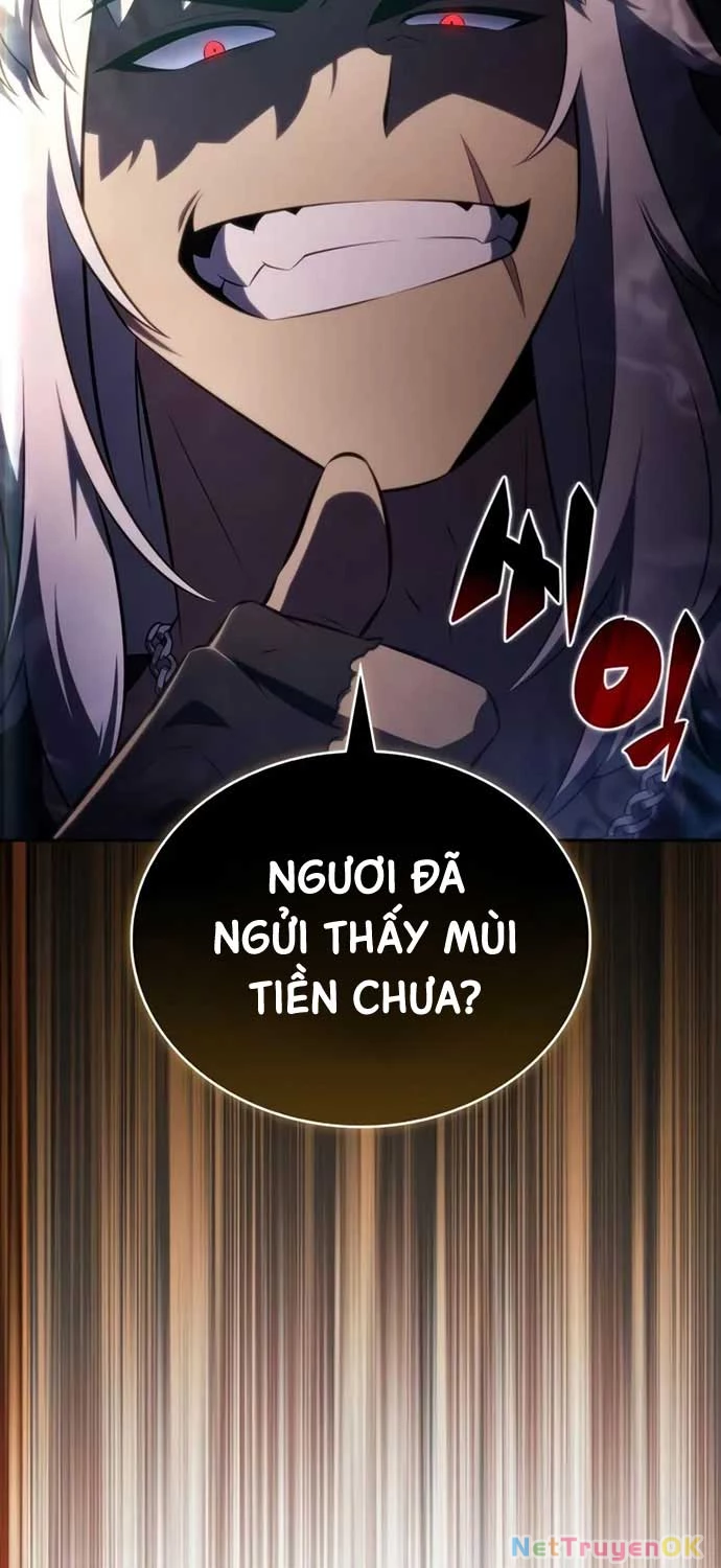 Cậu Út Nhà Công Tước Là Sát Thủ Hồi Quy Chapter 45 - Trang 4