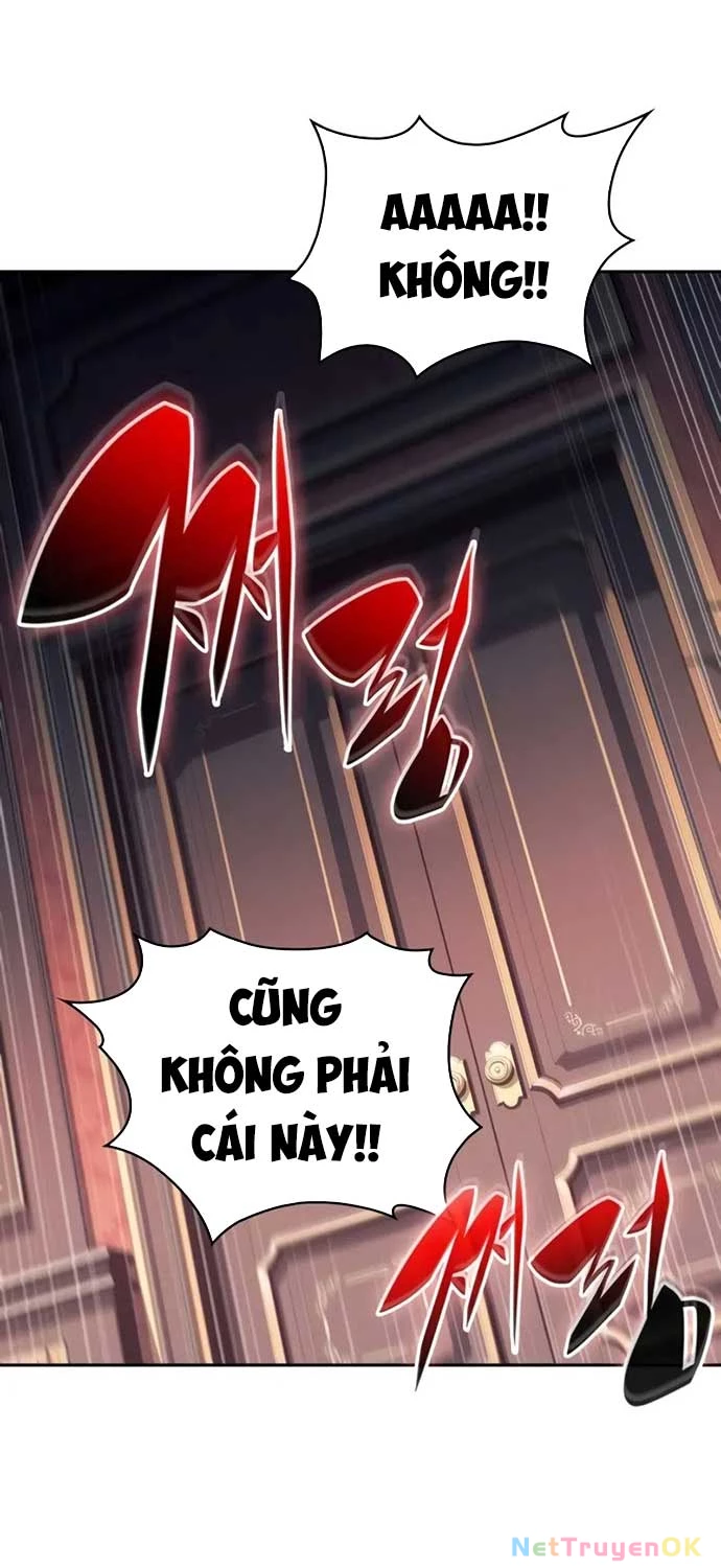 Cậu Út Nhà Công Tước Là Sát Thủ Hồi Quy Chapter 45 - Trang 4